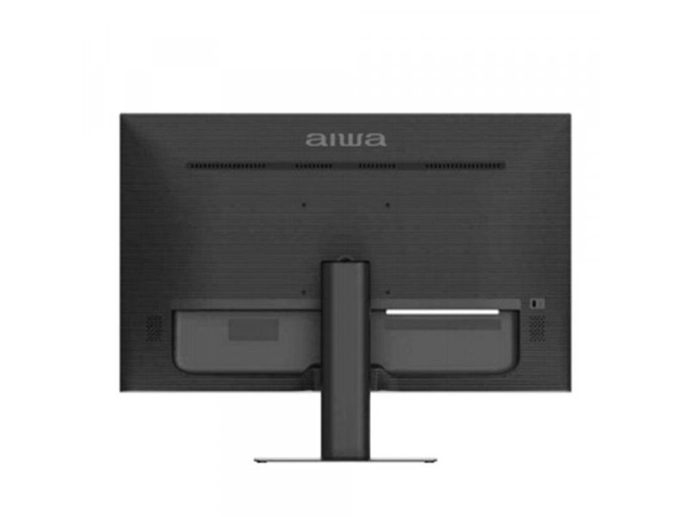 Монитор Aiwa MD240B