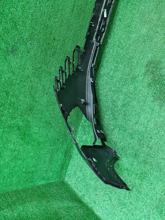 Бампер передний Omoda C5 (2022-н.в.)