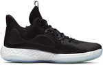 Кроссовки Nike Trey 5 Kd Vii Ep