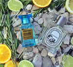 Tom Ford Mandarino di Amalfi