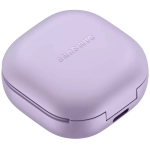 Беспроводные наушники Samsung Galaxy Buds2 Pro violet