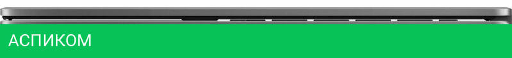 Ноутбук ASUS Vivobook S14 S3407CA-LY097