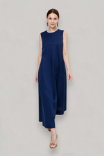 Платье вечернее | Пл-1009 клеон лайт