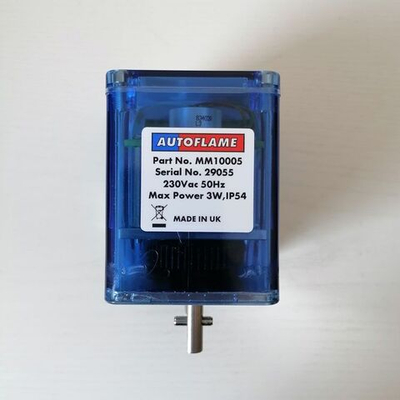 Сервопривод Autoflame MM10005