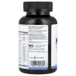 Rule One Proteins, Men's Multi ™, для активного образа жизни, 90 таблеток