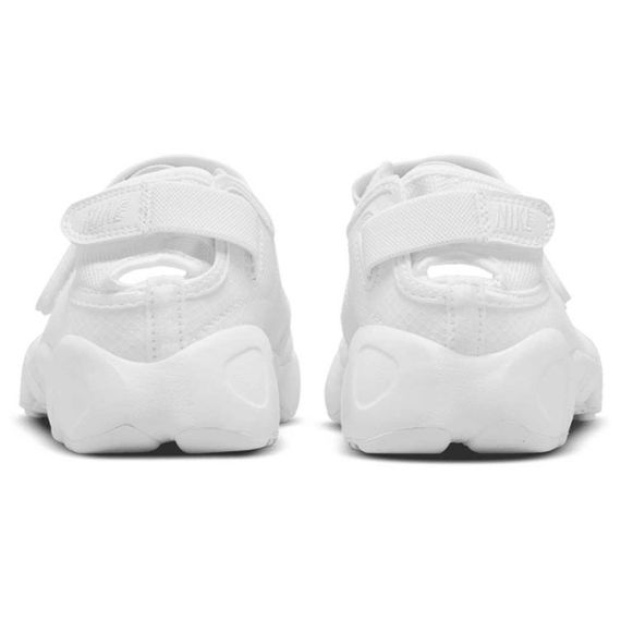 Nike Air Rift Женские пляжные сандалии