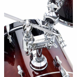 Барабанная установка Sonor 17503522 AQ2 Martini Set BRF 13073