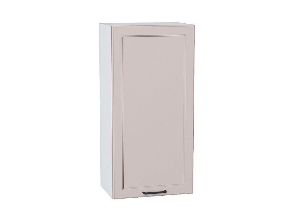 Шкаф верхний с 1-ой дверцей Барселона