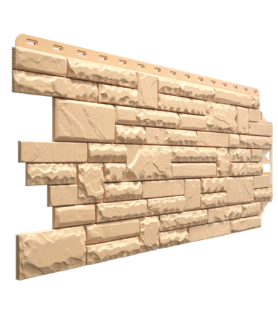Фасадная панель Stern, Антик