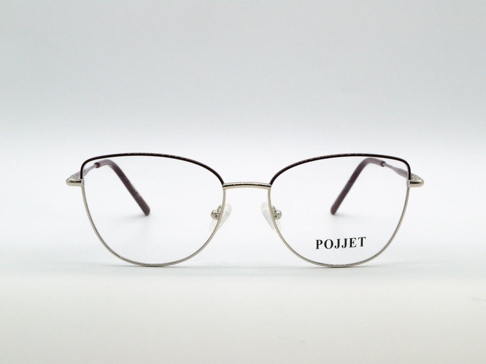 Изг. оправы Pojjet B23008 C3