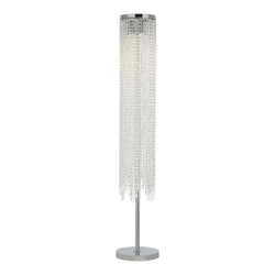 Торшер Lussole SY8460