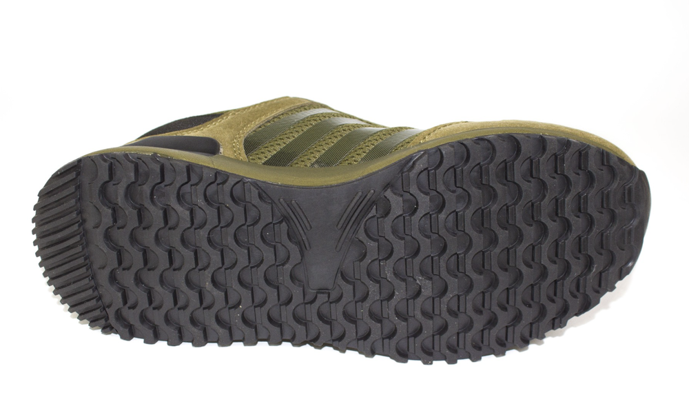 Кроссовки женские демисезонные Gogc арт. 6632T-28