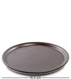 TJ-04 Набор керамических банок