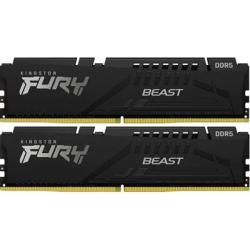 Модуль памяти Kingston KF560C36BBE2K2-32