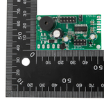 Плата управления весов серии ВТ