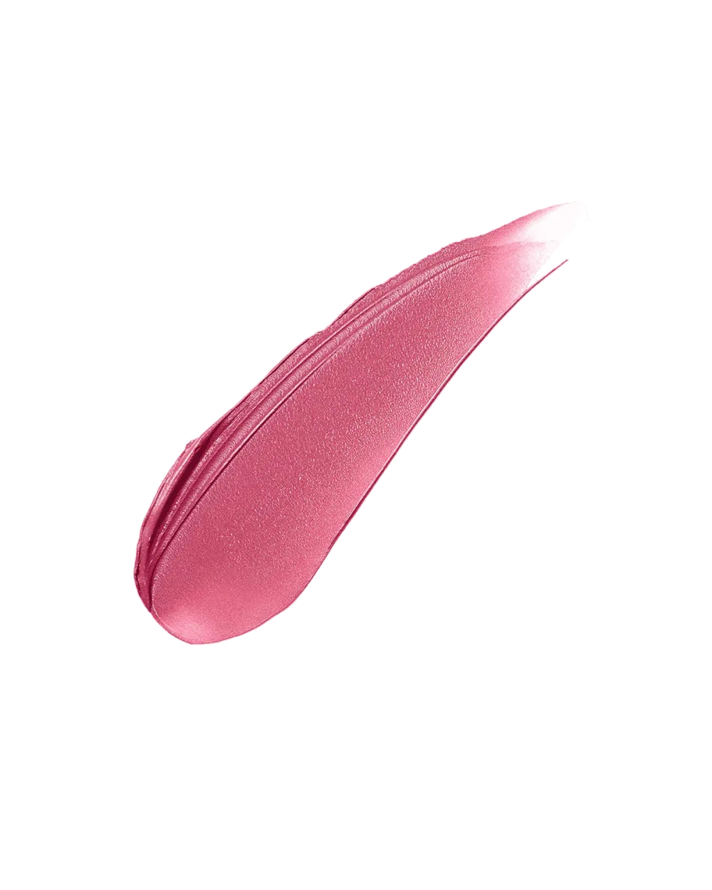 Fenty Beauty Cream Blush Summertime Wine 08 Кремовые Румяна