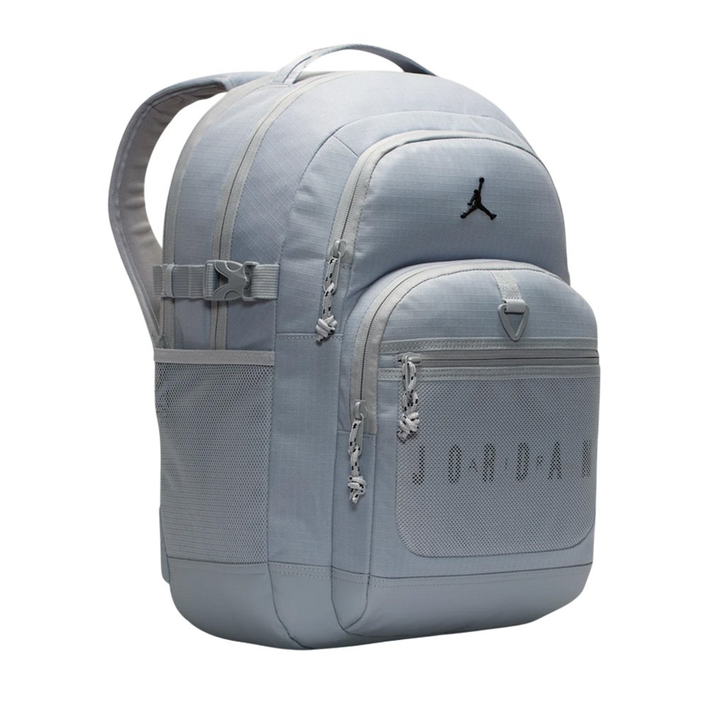 Спортивная сумка Jordan