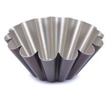 Форма для кексов TVS 22 см