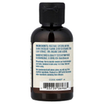 NOW Foods, Better Stevia®, жидкий бескалорийный подсластитель из стевии, оригинальная рецептура, 59 мл (2 жидких унции)