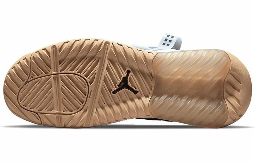 Кроссовки Jordan Ma2