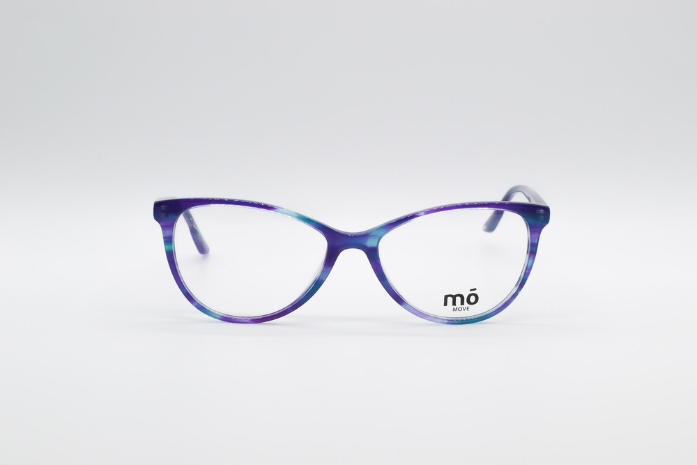 Изг. оправы MO MOVE 543A A