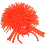 Игрушка «Паук», 13,5*11 см, с подсветкой, микс СТИКЕР НА ВЛОЖЕНИИ