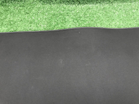 Шторка люка Jetour Dashing (2022-н.в.)