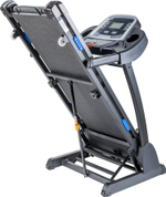 Беговая дорожка VictoryFit VF-730