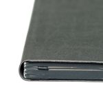 Блокнот TON-TON Серый