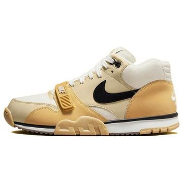 Кроссовки Nike Air Trainer 1 для кроссовок СРЕДНЕГО размера Мужские