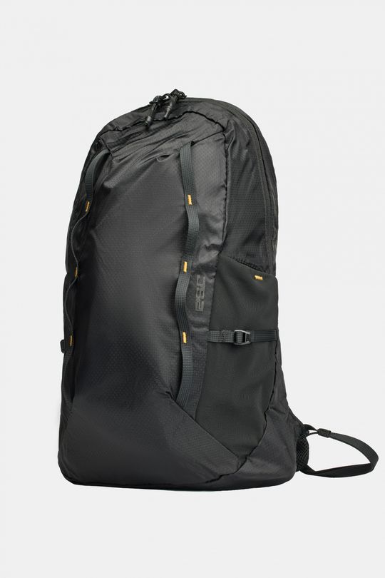 Рюкзак ANTA Backpack черный