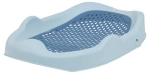 Детская подставка для купания Farfello S2 (Голубой)