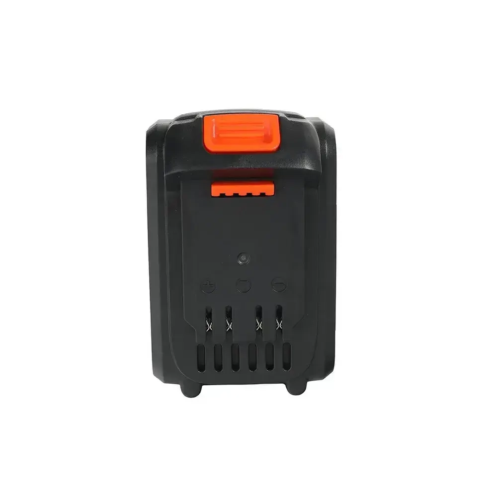 Аккумулятор PATRIOT BR 21V(Max) Li-ion 4,0Ah PRO UES