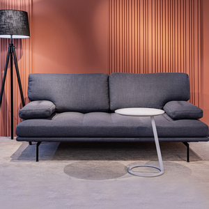 Офисные диваны ILLINOIS