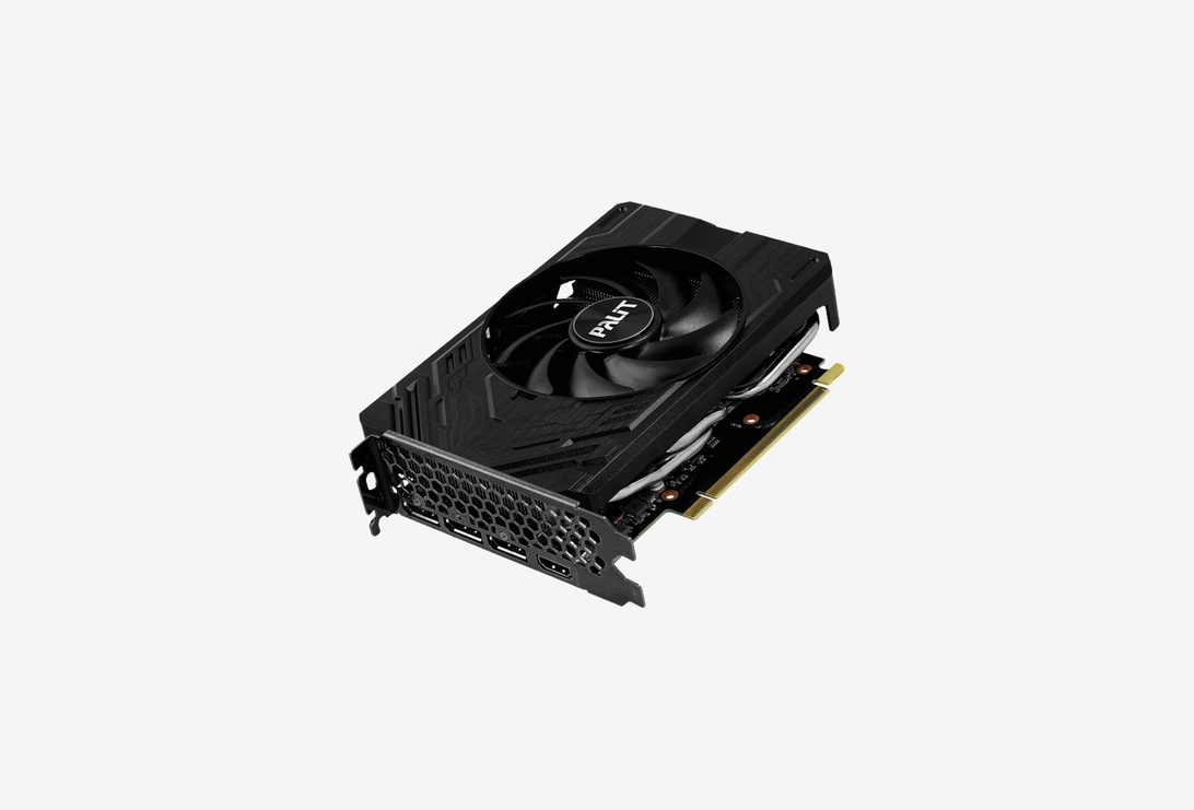 NE6406TS19P1-1060F_0226227100525