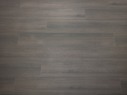 Eco Click коллекция Wood NOX-1609 Дуб Хорн уп. 2,24 м2