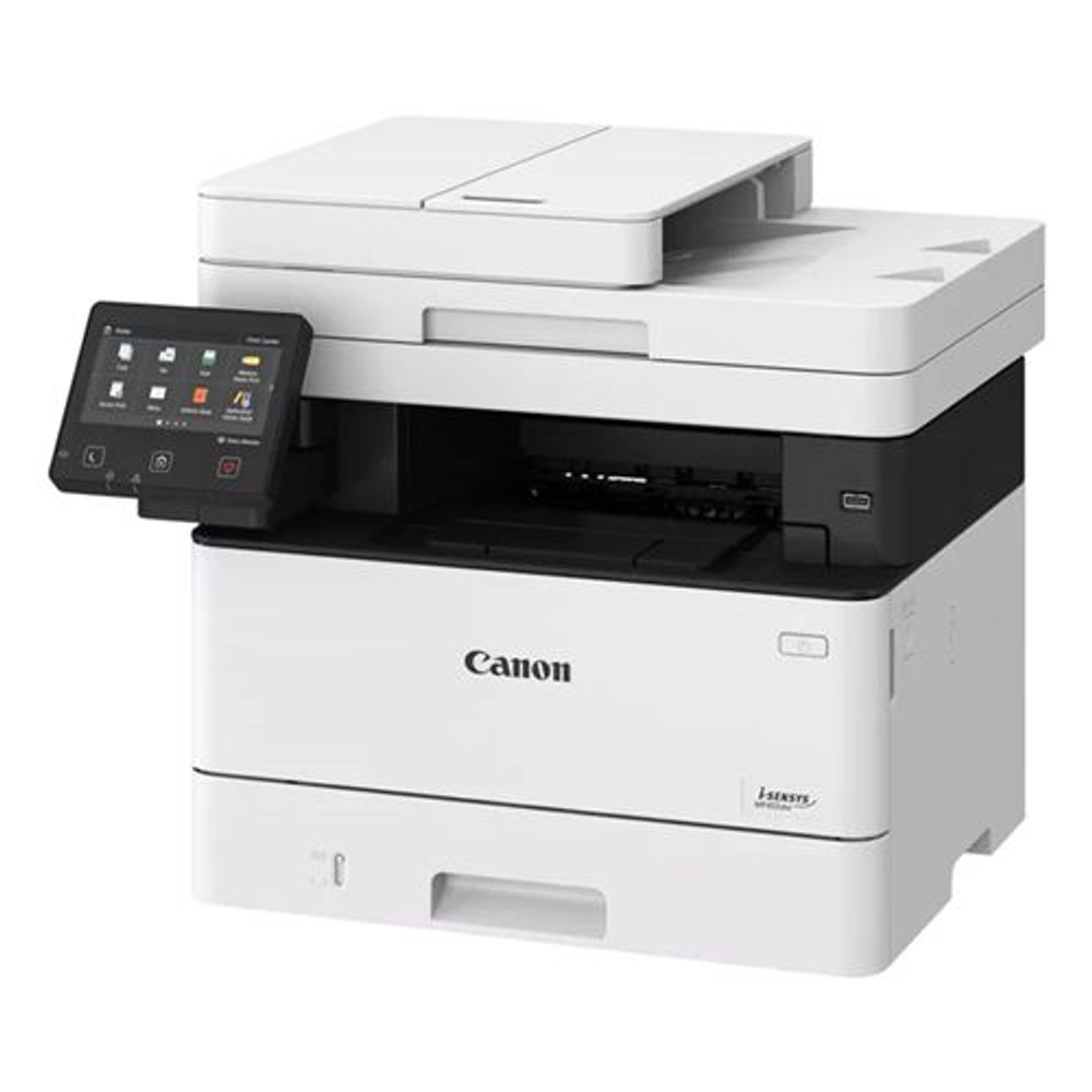 МФУ Canon i-SENSYS MF453dw