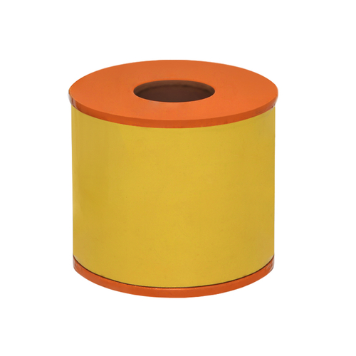 КВТ 400А 110В катушка (2 шт.)