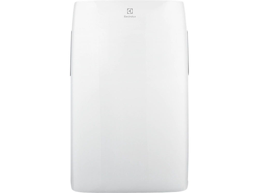 Мобильный кондиционер Electrolux EACM-15CL/N3