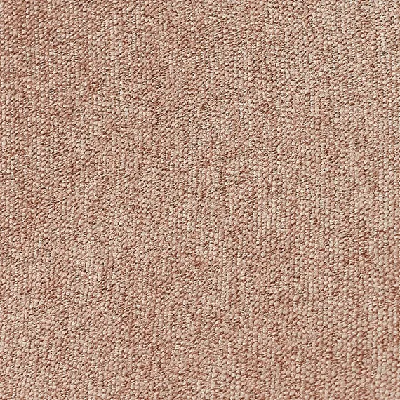 Крутящийся стул Bavel бежевый