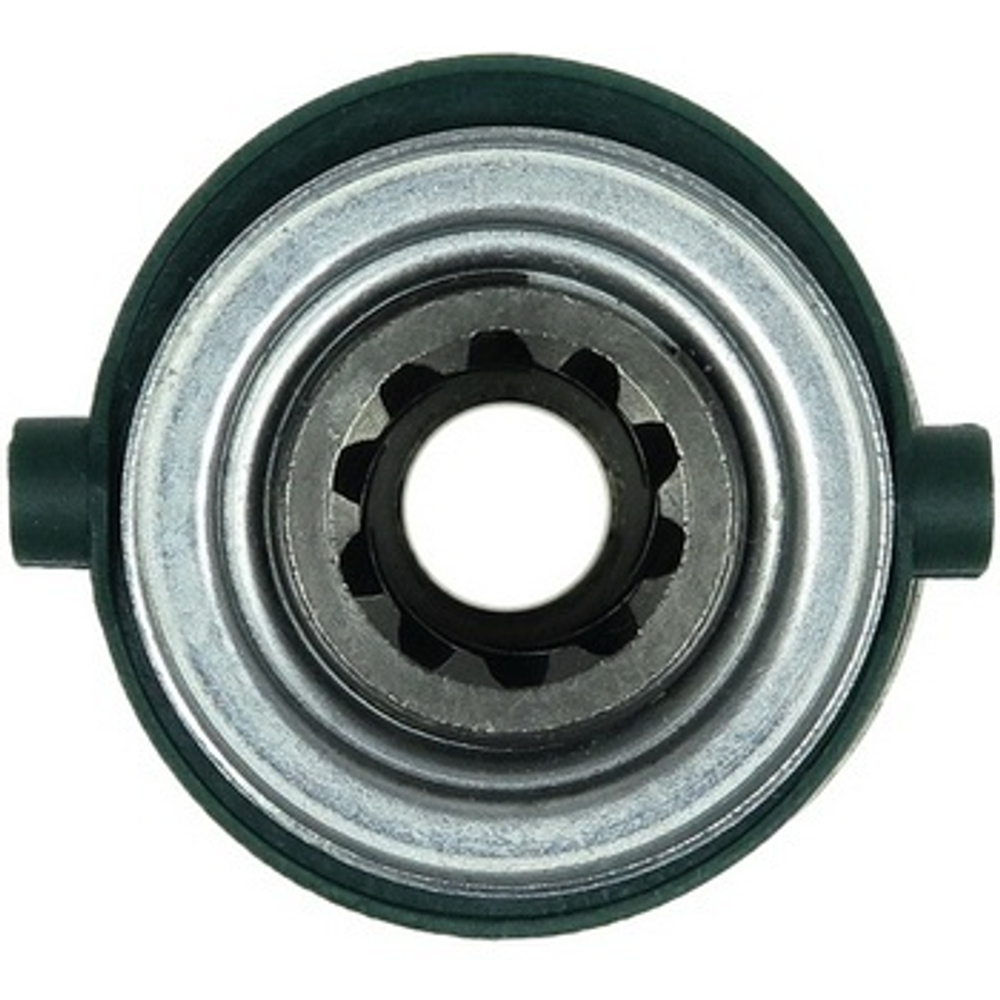Бендикс стартера Audi, VW, Skoda
