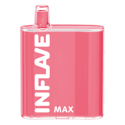 INFLAVE MAX 4000