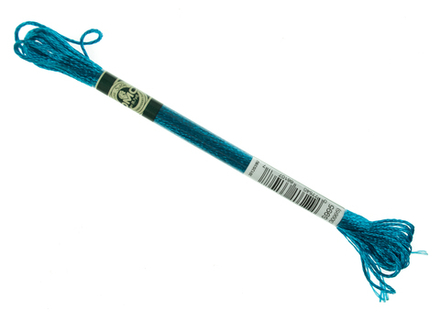 Мулине DMC SATIN, вискоза, S995