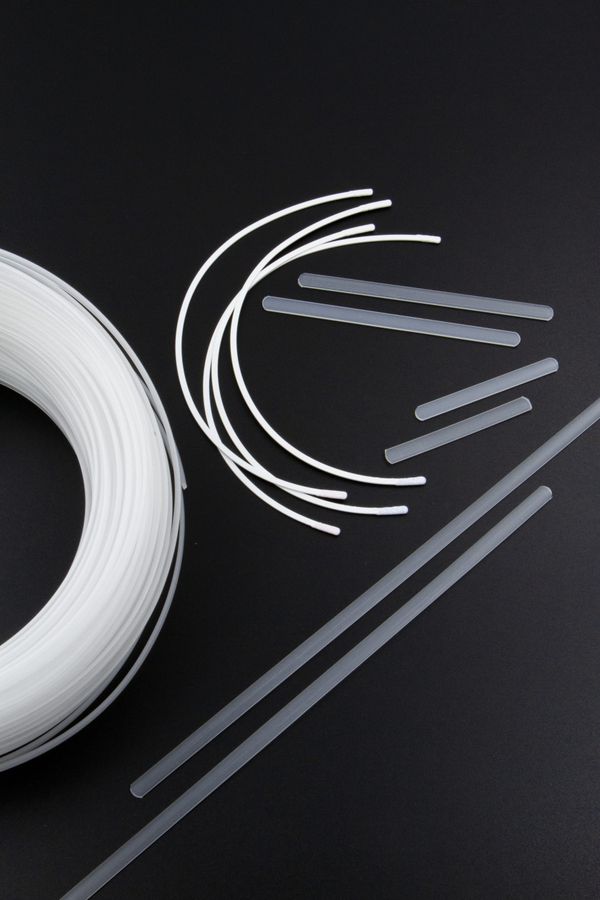 Косточки для бюстгальтера