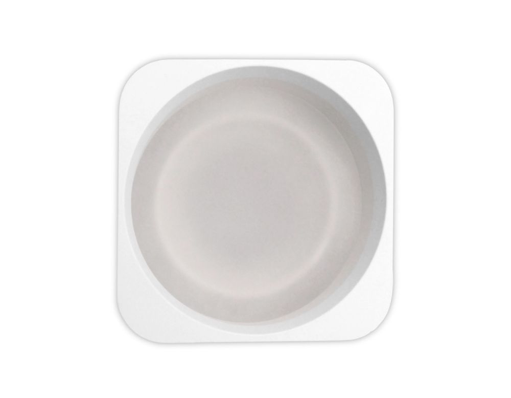 Ambrella Встраиваемый точечный светильник MR16 в стиле техно Techno TN305