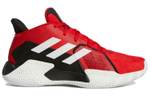 Кроссовки Adidas Court Vision 2