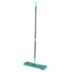 Швабры для пола