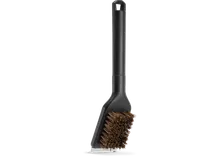 Набор кухонных принадлежностей TravelQ (3 предмета), Napoleon