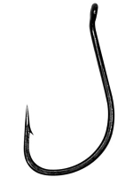 Крючок рыболовный RFH-9220 №06 ( 2 упк по 10шт)