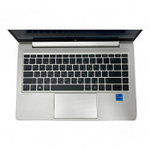 ProBook 640 G8